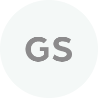 GS certification