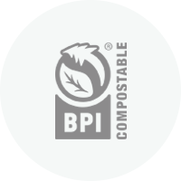 BPI certification