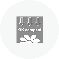 OK compost certification