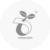 compostable certification