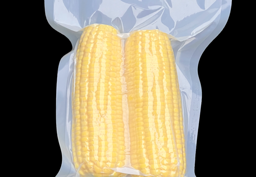 5 corns 1