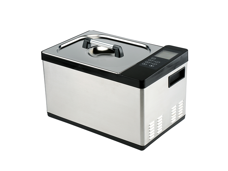 Water Bath Sous Vide Cooker