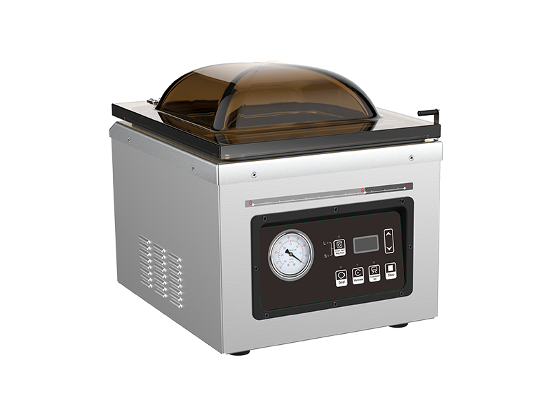 Water Bath Sous Vide Cooker Manufacturer - Argion