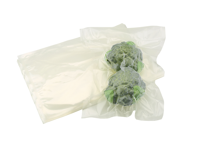 Recyclable Class 4 Vacuum Bags